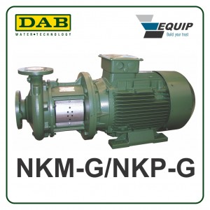 may bom nuoc 4 hp may bom nuoc 4 HP