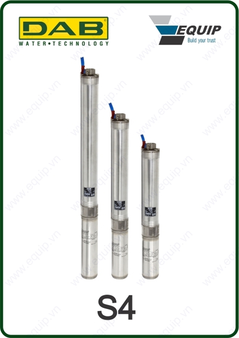 thiết kế hệ thống bơm nước thiết kế hệ thống bơm nước