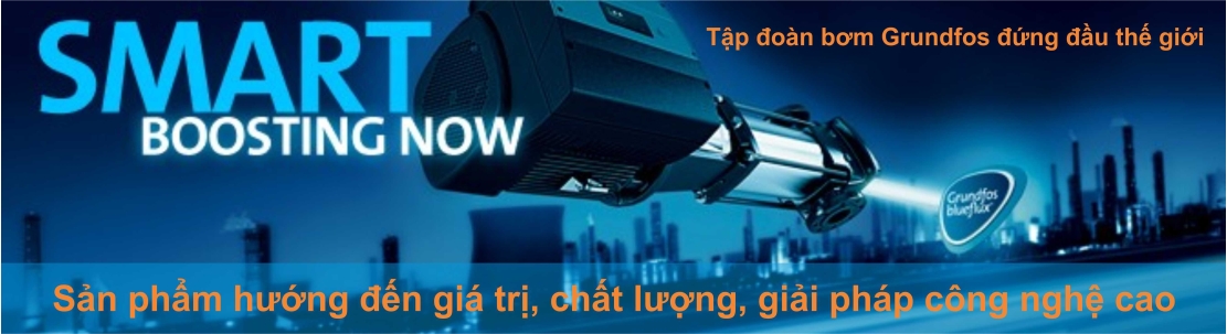 Good technical support