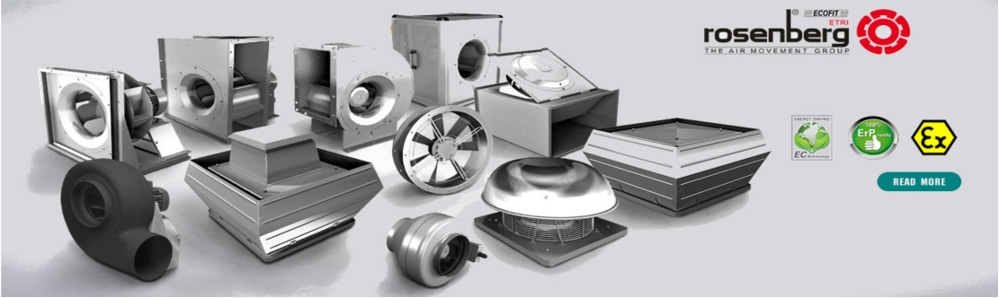 DAB Grundfos pumps