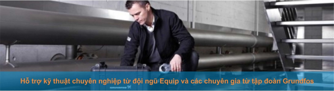 Slide 01