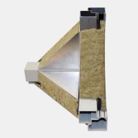 Airbox T60