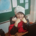 Ms. Dang Thanh Loan - Purchasing staff -  Thien Tao Co,.Ltd