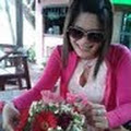 Ms. Bui Thi Phuong Thuy – Vice Director – Hop Nhat Joint Stock Company commercial construction services and Environmental Technology 
