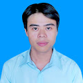 Mr. Ngo Dang Son - Environmental specialist - Environmental Protection Agency Soc Trang
