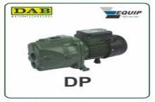 CÁCH LẮP ĐẶT MÁY BƠM NƯỚC  