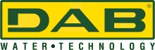 LĨNH VỰC ỨNG DỤNG CỦA BƠM DAB