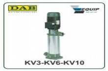 KHẮC PHỤC SỰ CỐ KHI SỬ DỤNG MÁY BƠM